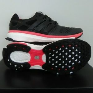 Adidas Energy Boost (7.5 M/8.5W)